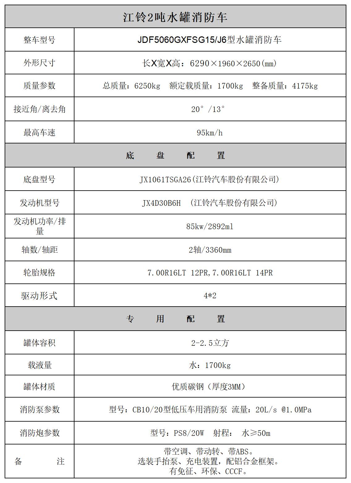 江鈴2噸水罐消防車_Sheet1.jpg